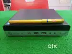 6 Month Warranty Hp EliteDesk 800 G3 i5 6th Gen 8gb RAM 256gb SSD Gud