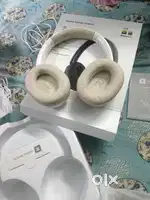 Realme Techlife H1 Studio Headset (bluetooth 5.4 + type c)