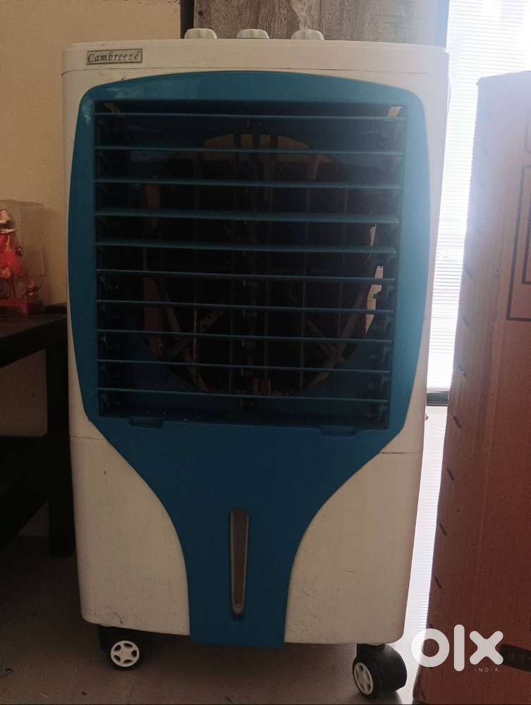 Combreez Cooler