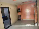 1st floor,