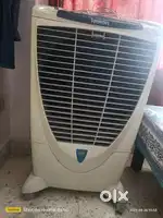 Symphony cooler