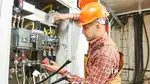 Requirement of Electrical Engineer