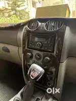 SPECIAL EDITION VLX