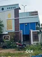House for sale urjent