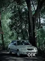 Hyundai Accent Viva 2004 Petrol Well Maintained