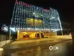 NH 47 Ground Floor 850 sqft brand new commercial space for rent