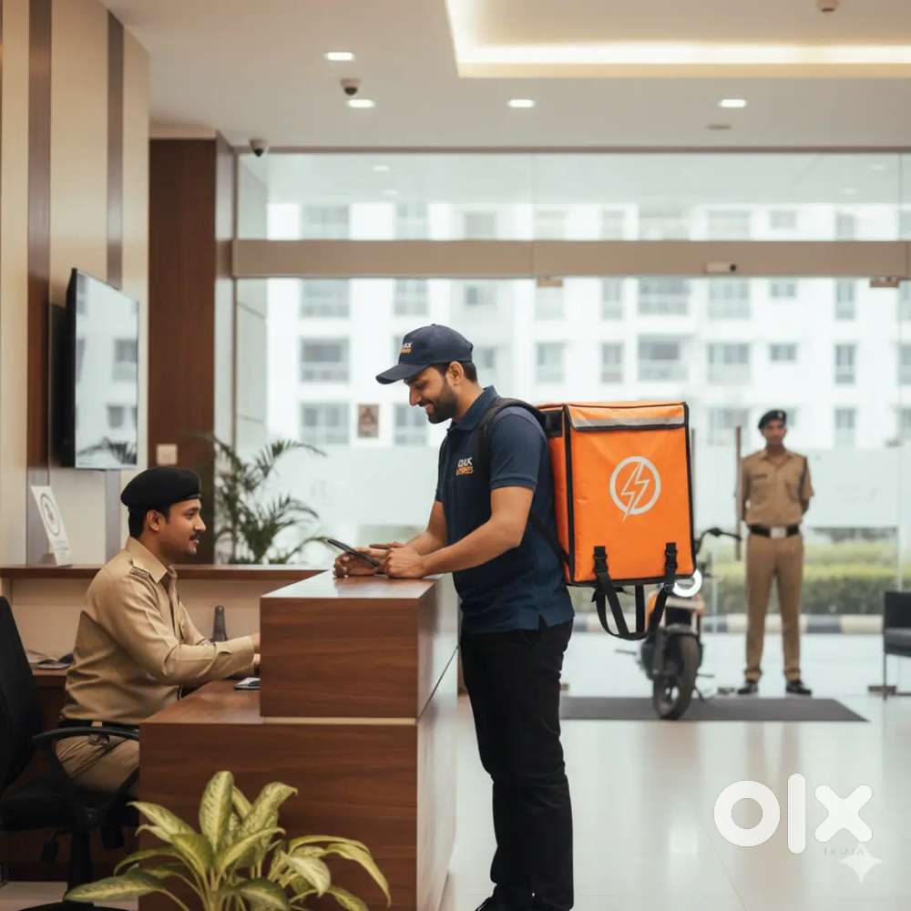 Loan document delivery