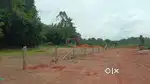23 cents fully converted land for sale in Saralebettu Manipal