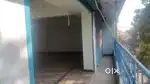 OFFICE WORK ONLY