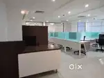 Ready-to-Move Furnished Office for Rent – Vijay Nagar | Indore