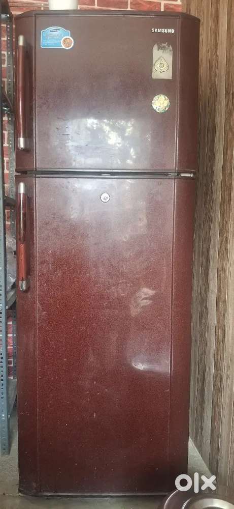 jisko v lena hai wahi msg  kare  well condition