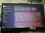 Selling my laptop
