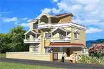 Bungalow for sale, In salisbury park