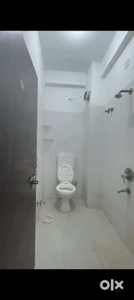 1 bhk house ground floor