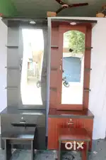 Dressing table BRAND NEW