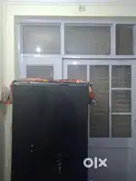 Required honest office going paying guest boy or girl