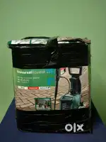 BOSCH MACHINE