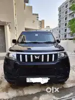 Showroom condition well maintained