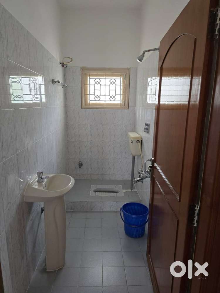 2BHK available for lease in ITPL