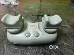 Foot massager