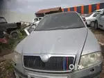 Skoda Laura diesel spares for sale