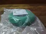 Polycab wire1. 5mm