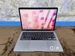M1 Chipset 16GB Ram 1TB SSD Touch ID 13Inch Display Apple Macbook Air
