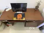 Computer table for sale - Amruthahalli