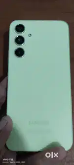 A54 5g 8gb ram 128 storage all og good condition