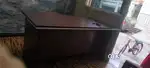 Office table