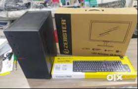 BRAND NEW SYSTEM JUST  RS8000 WITH 1 YEAR WARRENTY CALL ME ONLY