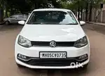 Volkswagen Polo 1.5 TDI Highline Plus, 2016, Diesel