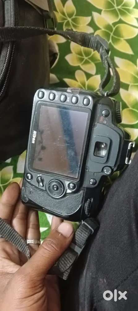 Urgent sell I need money