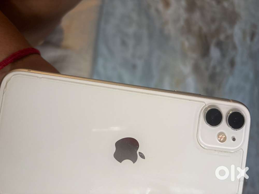 Iphone 11,4- 64 gb
