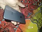 i phone xs (64)