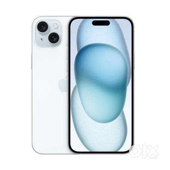 Only 10 months used