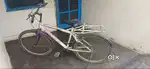 Selling atlas ranger bicycle