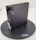 Lenovo M93P Tiny Desktop  Intel i3/i5 4th Gen  8GB  256GB SSD