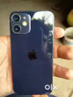 Iphone 12mini