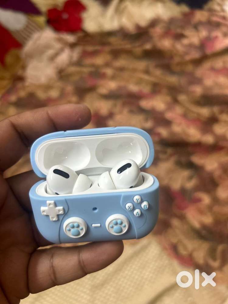 Airpod pro