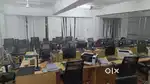 System work emergency requirement