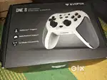 Evofox One S Universal Controller
