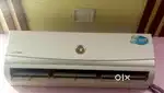 Lloyd AC Brand New condition Split AC 1.5 Ton  Gas nhi h Gas Dalni h