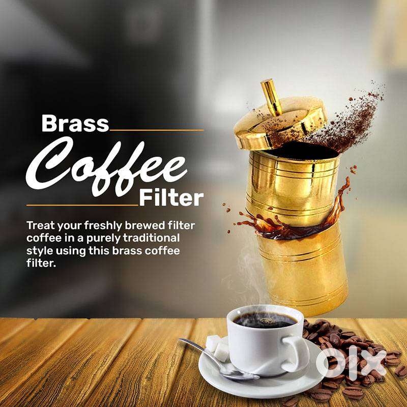 தேவை பணியாளர்கள்