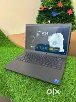 Dell Latitude 3420 Business Laptop with Intel i7, 16GB RAM, 512GB SSD,