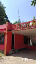 House For RentIn Thuravumkara Near To Cochin Airport,Coast Guard Kochi