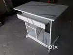 Computer Table for small space  Free Home Delivery