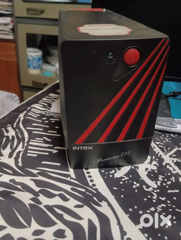 Ups for computer under 1200rs