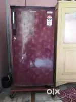 Kelviniator 170 ltr 4 star
