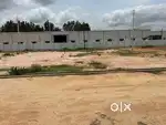 genesis home